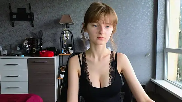 Snapshot of Miss_Alisa_ chatting on June 15, 2026, 10:59 am Miss Alisa online show from June 15, 2026, 10:59 am