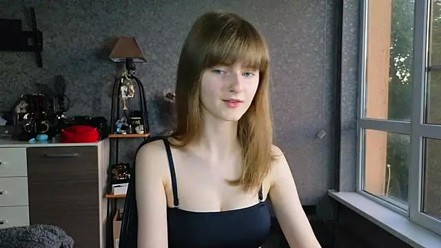 Snapshot of Miss_Alisa_ chatting on June 17, 2026, 5:34 pm Miss Alisa online show from June 17, 2026, 5:34 pm
