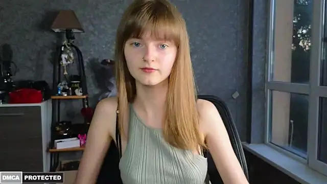 Snapshot of Miss_Alisa_ chatting on June 20, 2026, 6:02 pm Miss Alisa online show from June 20, 2026, 6:02 pm
