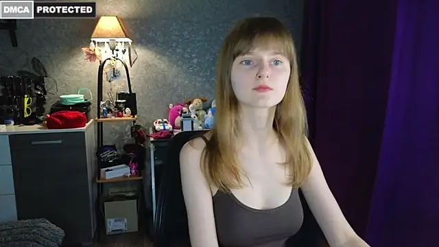 Snapshot of Miss_Alisa_ chatting on July 18, 2026, 7:11 pm Miss Alisa online show from July 18, 2026, 7:11 pm