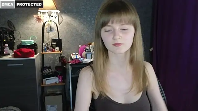 Snapshot of Miss_Alisa_ chatting on July 17, 2026, 6:16 pm Miss Alisa online show from July 17, 2026, 6:16 pm