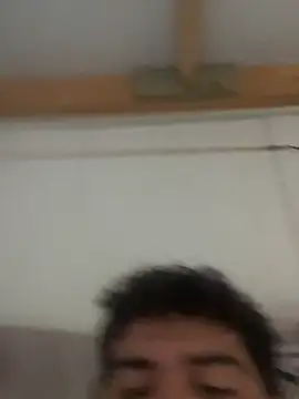 boufss online show from June 7, 2026, 5:56 am
