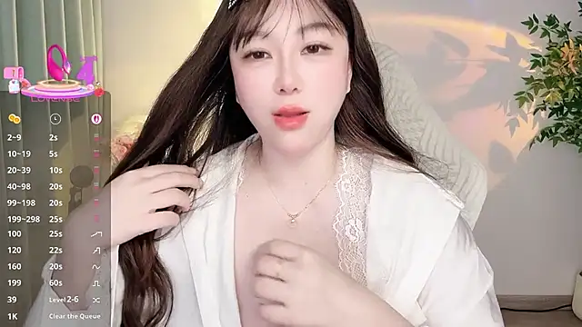 dollar-188 online show from December 19, 2025, 10:39 am