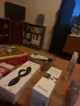 Snapshot of cmrakad63 chatting on February 15, 2026, 4:28 pm cmrakad63 online show from February 15, 2026, 4:28 pm