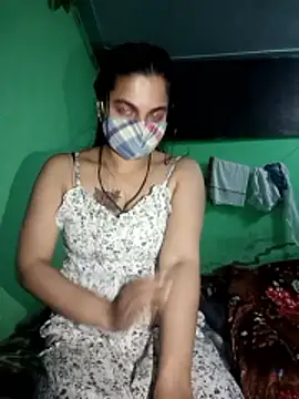 anzel33 online show from January 7, 2026, 4:12 pm