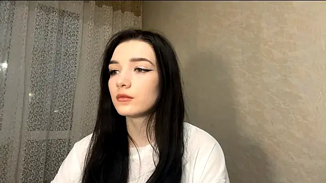 Snapshot of IsabellaWave chatting on February 9, 2026, 12:36 pm IsabellaWave online show from February 9, 2026, 12:36 pm