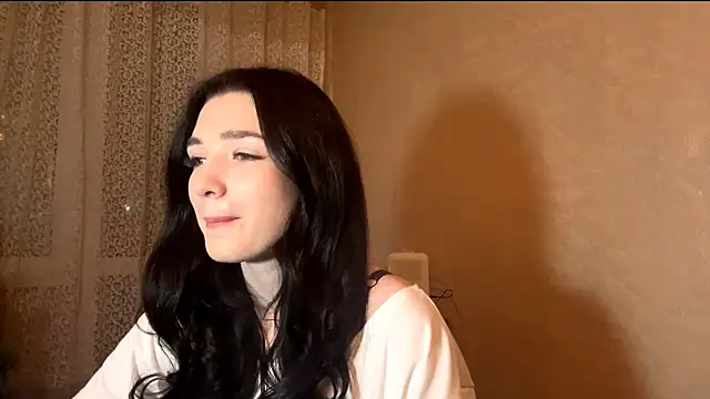 Snapshot of IsabellaWave chatting on February 6, 2026, 1:40 pm IsabellaWave online show from February 6, 2026, 1:40 pm