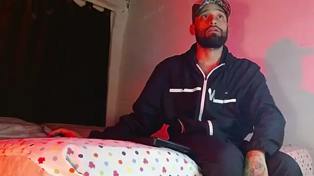 Snapshot of Alex_Flame_ chatting on April 15, 2026, 4:29 am Alex Flame online show from April 15, 2026, 4:29 am