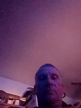 alwaysDTF444 online show from February 16, 2026, 7:07 am