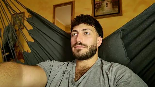 Snapshot of mark_ariete chatting on June 27, 2026, 6:03 pm mark ariete online show from June 27, 2026, 6:03 pm