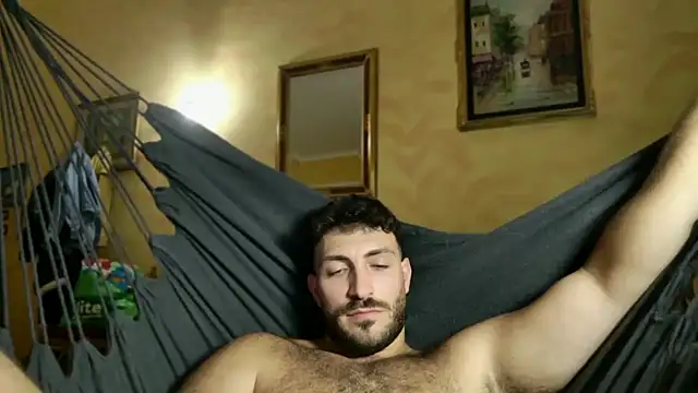 Snapshot of mark_ariete chatting on July 15, 2026, 9:33 pm mark ariete online show from July 15, 2026, 9:33 pm