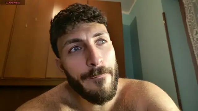 Snapshot of mark_ariete chatting on June 5, 2026, 9:31 pm mark ariete online show from June 5, 2026, 9:31 pm