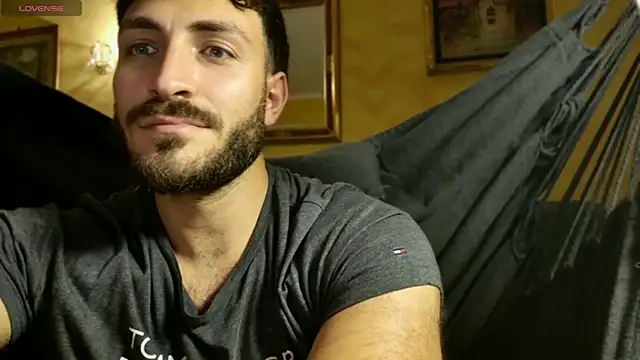 Snapshot of mark_ariete chatting on June 12, 2026, 9:01 pm mark ariete online show from June 12, 2026, 9:01 pm
