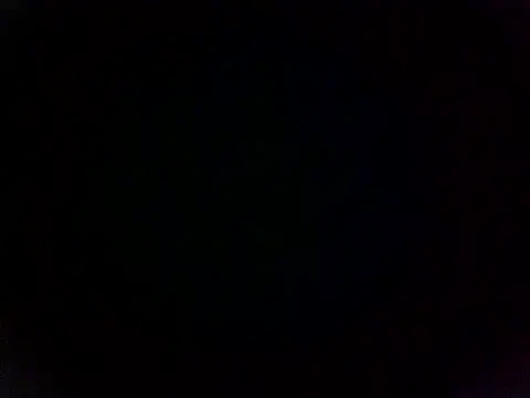 Snapshot of luluclark69 chatting on June 19, 2026, 3:01 am luluclark69 online show from June 19, 2026, 3:01 am