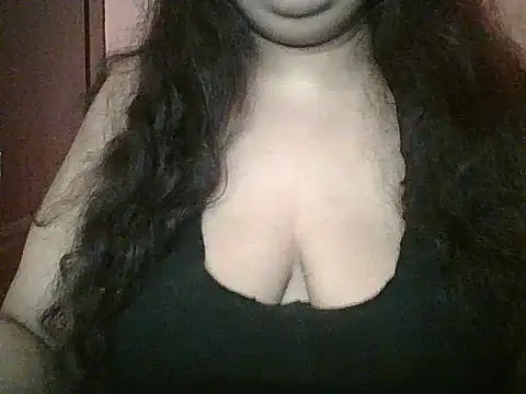 Hot-Nisha69 online show from January 13, 2026, 2:43 pm