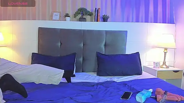 Will Turneer online show from January 14, 2026, 4:05 am