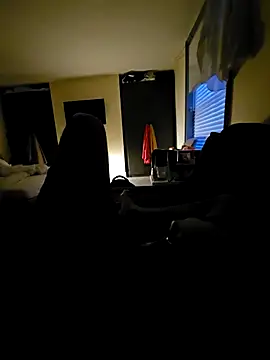 Snapshot of Gnax1 chatting on February 8, 2026, 7:17 am Gnax1 online show from February 8, 2026, 7:17 am