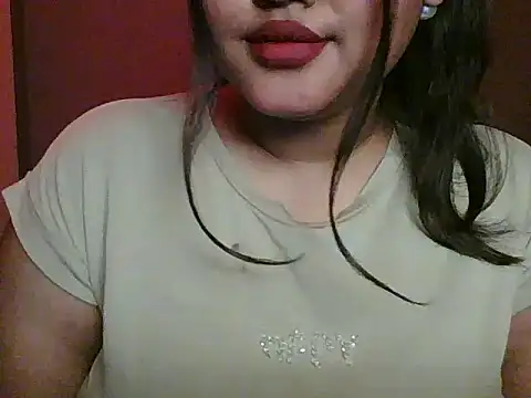 sonal-6 online show from December 17, 2025, 2:44 pm