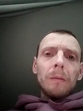 CrookedBunk3527 online show from December 14, 2025, 3:50 pm