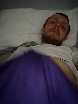 CrookedBunk3527 online show from January 12, 2026, 10:14 pm