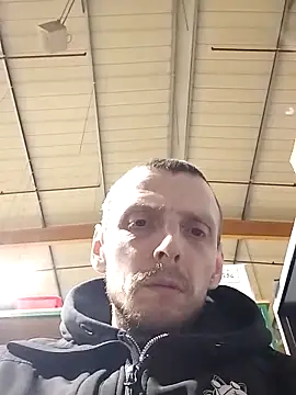 CrookedBunk3527 online show from February 27, 2026, 7:19 am