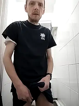 CrookedBunk3527 online show from January 19, 2026, 4:49 am