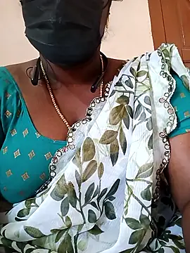 Tamil Bhuvi69 online show from February 2, 2026, 4:33 am