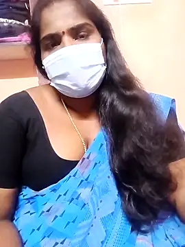 Tamil Bhuvi69 online show from March 3, 2026, 4:58 pm