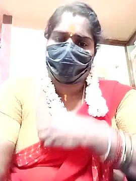 Tamil Bhuvi69 online show from February 6, 2026, 4:47 pm