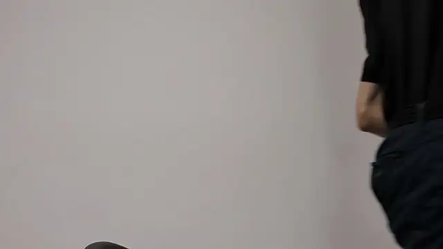 Desert Soul online show from January 9, 2026, 11:22 pm