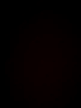 MSleepyyyy online show from March 29, 2026, 6:31 pm