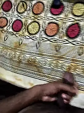 kalnsuhn online show from March 14, 2026, 6:36 pm