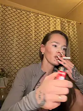 vinique99 online show from March 15, 2026, 2:57 pm