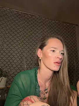 vinique99 online show from March 11, 2026, 8:03 pm