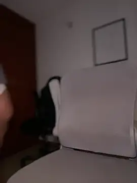 Zarahs Blare1 online show from April 3, 2026, 3:46 am