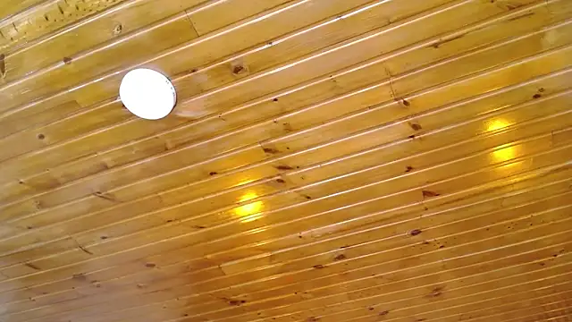 Amy channel online show from March 21, 2026, 1:04 pm