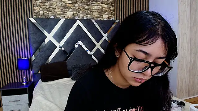 Amy channel online show from July 9, 2026, 12:48 pm