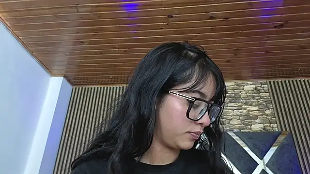 Amy channel online show from July 28, 2026, 6:20 pm