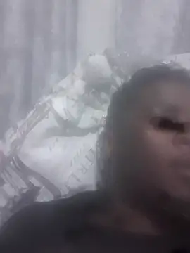 M8ygcthf3 online show from January 15, 2026, 9:07 pm