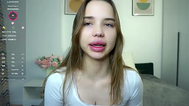 MerrillGans online show from January 10, 2026, 7:25 am