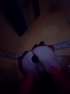 StrictChain458 online show from December 17, 2025, 12:04 am