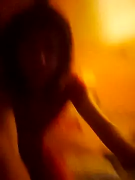 StrictChain458 online show from December 14, 2025, 12:06 am