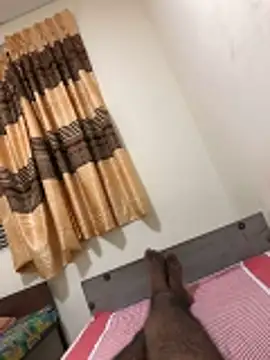 Snapshot of Ran-ga chatting on December 19, 2025, 7:05 pm Ran-ga online show from December 19, 2025, 7:05 pm