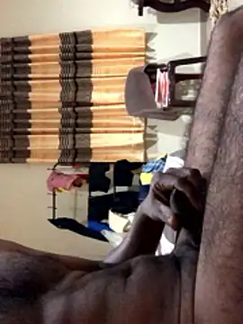 Snapshot of Ran-ga chatting on January 11, 2026, 12:56 pm Ran-ga online show from January 11, 2026, 12:56 pm