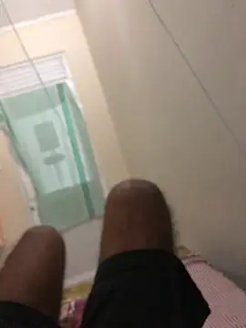 Snapshot of Ran-ga chatting on February 9, 2026, 3:32 pm Ran-ga online show from February 9, 2026, 3:32 pm