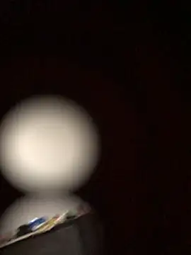 Snapshot of Ran-ga chatting on March 2, 2026, 1:29 pm Ran-ga online show from March 2, 2026, 1:29 pm