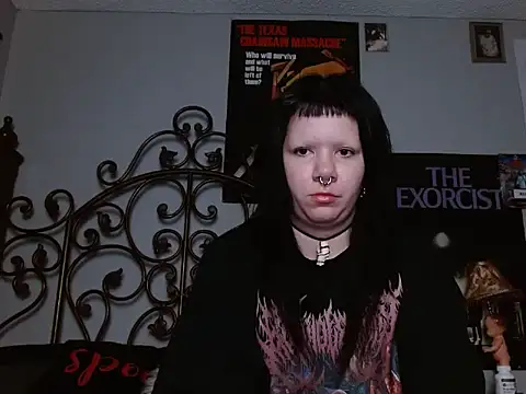 Snapshot of Bettieee_Agura chatting on February 7, 2026, 11:46 pm Bettieee Agura online show from February 7, 2026, 11:46 pm