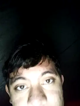 Snapshot of GAY6_ chatting on February 16, 2026, 12:53 am GAY6 online show from February 16, 2026, 12:53 am