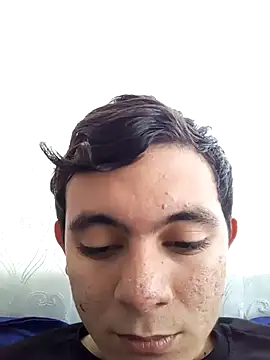 Snapshot of GAY6_ chatting on February 16, 2026, 1:10 pm GAY6 online show from February 16, 2026, 1:10 pm