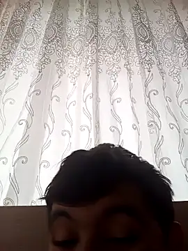 Snapshot of GAY6_ chatting on February 15, 2026, 12:48 pm GAY6 online show from February 15, 2026, 12:48 pm